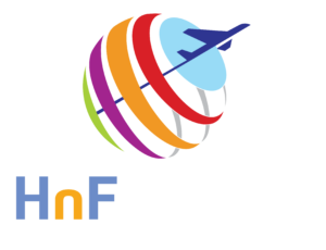 hnf png