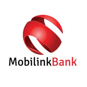 logo-01
