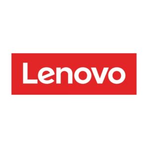 logo-03