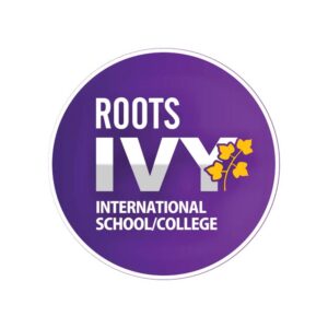 logo-04