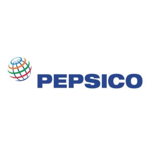 logo-05