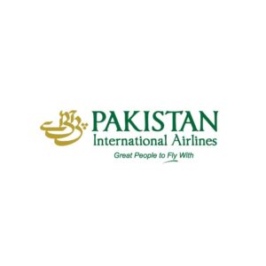 logo-06