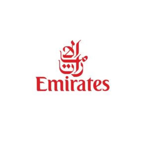 logo-07