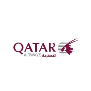 logo-08