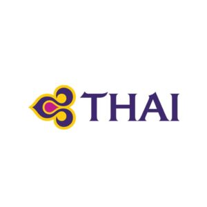logo-09